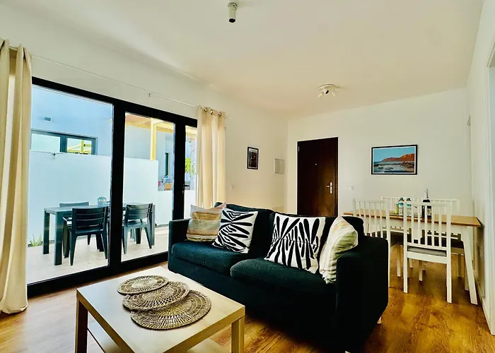 Villa Patricia By Vulcano Homes